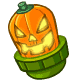 Spooky Halloween Mystery Capsule