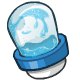 Sparkling Water Mystery Capsule