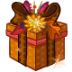 Harvest Gift Box