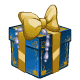 Glitz & Glam Gift Box