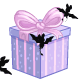 Korbat Cutie Gift Box