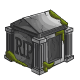 Petrifying Phan-tomb Giftbox - r500