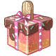 Summer Popsicle Gift Box