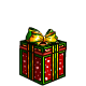 Powtry Gift Box