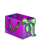Quiguki Gift Box