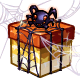 Spyderweb Gift Box