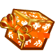 Twinkling Lights Gift Box Mystery Capsule