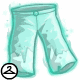 Thumbnail for Ethereal Spirit Trousers