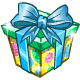 mall_giftbox_spring10.gif