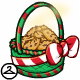 Thumbnail for Gift of Fresh Baked Cookies