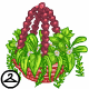 Thumbnail for Pretty Hanging Plant