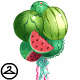 Thumbnail for Watermelon Balloons