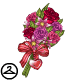 Thumbnail for Secret Admirer Bouquet
