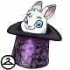 Mall_hh_bunnyhat
