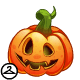 Thumbnail for Carved Pumpkin