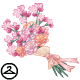 Thumbnail for Cherry Blossom Bouquet