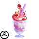 Thumbnail for Very Cherry Soft Serve