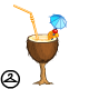 Thumbnail for Coconut Drink Handheld