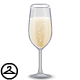 Thumbnail for Dyeworks Beige: Drink of Celebration