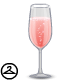Thumbnail for Dyeworks Pink: Drink of Celebration