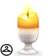 Thumbnail for Negg Votive Candles