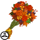 Thumbnail for Autumn Bouquet