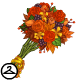 Thumbnail art for Autumn Bouquet