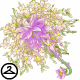 Thumbnail for Spring Bouquet Parasol