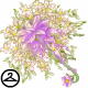 Thumbnail art for Spring Bouquet Parasol