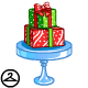 Thumbnail for Dainty Handheld Gifts