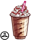 Thumbnail for Handheld Holiday Frappe