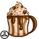 Thumbnail for Delightful Mug of Hot Cocoa