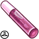 Thumbnail for Sparkly Lip Gloss