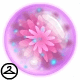 Thumbnail for Magical Flower Orb