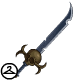 Mall_hh_mutant_bsword