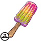 Thumbnail for Summer Popsicle Treat