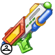 Mall_hh_watersoaker