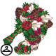 Thumbnail for Thoughtful Holiday Bouquet