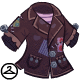 mall_jacket_patchwork.gif