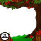Thumbnail for Apple Orchard Foreground