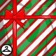 Thumbnail for Gift Wrap Background