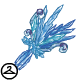 Thumbnail for Ice Crystal Bouquet