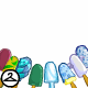 Thumbnail for Ice Pop Foreground