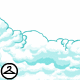 Thumbnail for Plowed Snow Foreground