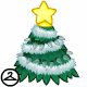 Thumbnail for Festive Tree Hat