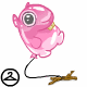 Meepit Balloon