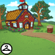Thumbnail for School House Background