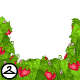 Thumbnail for Strawberry Vines Foreground