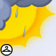 Thumbnail for Rain Cloud-Covered Sun