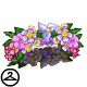 Thumbnail for Spring Flower Head Wreath